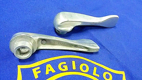 Maniglia fiat 600 500 - 600-500, d
