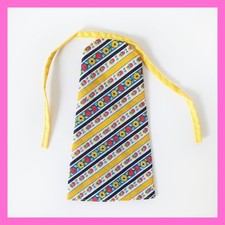 Barbie Best Buy Fashion #1361