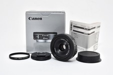 *Quasi come nuovo con scatola*