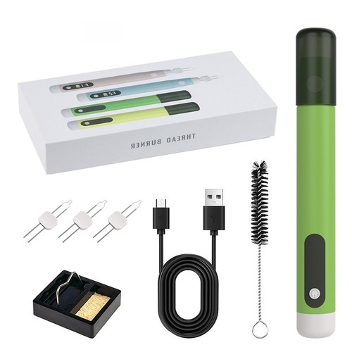 Usb per mini - usb,