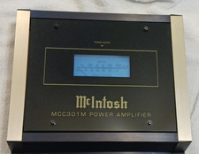 OLD SCHOOL MCINTOSH MCC301M