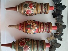 applique parete vintage