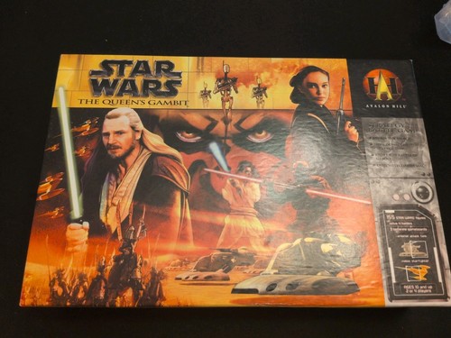 Avalon hill star - avalon,