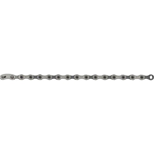 Catena sram eagle - sram,
