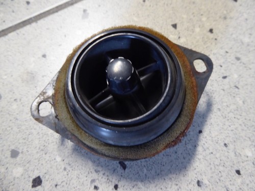 Fiat 124 128 - 124, e