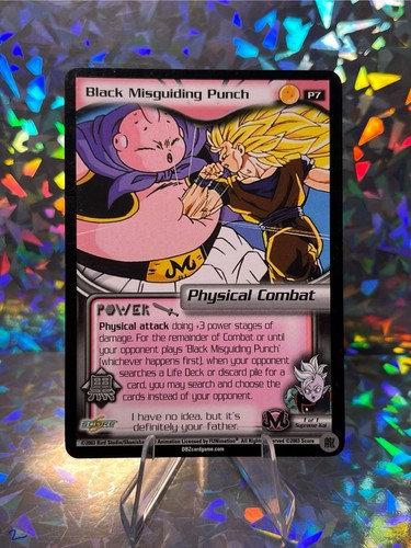 Dbz dragon ball black - dragon, z