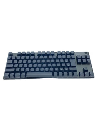 Steelseries tastiera gioco - tastiera, da