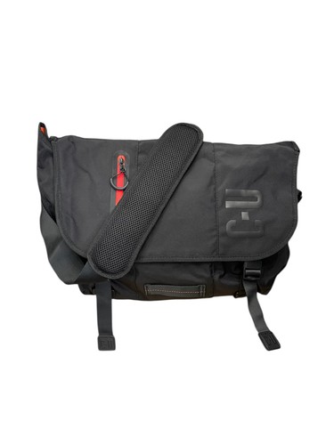 Borsa lavoro ufficio porta - porta, pc
