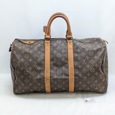 Borsa Louis Vuitton Monogram