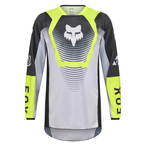 Maglia fox racing 180 - fox,