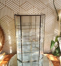 Portagioie Curio vintage in