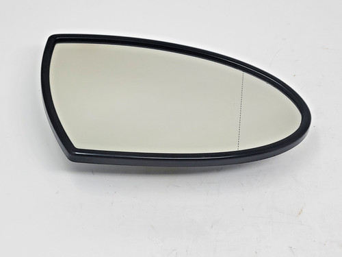 Bmw e60 e61 - m6, e64