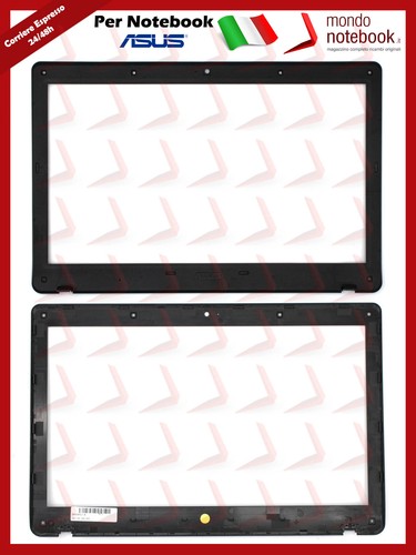 Cornice lcd asus - asus, a52dr