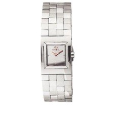Watch Breil Woman in Steel