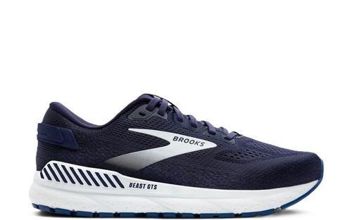Scarpe running brooks 1104254e - scarpe,