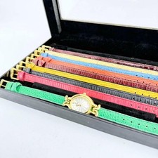 Orologio polso fendi change - orologio,