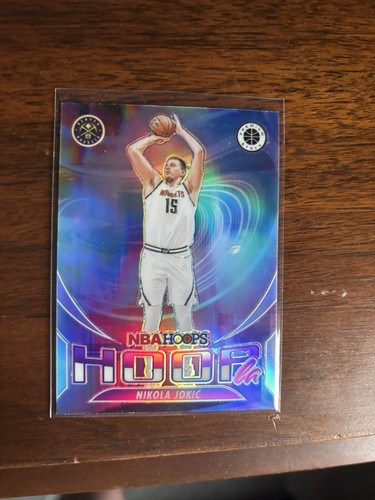 2023 panini nba - 2023-24,