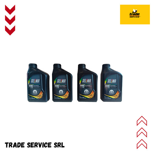 Olio motore petronas - motore,