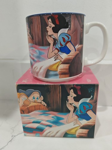 Disney classic snow white - classic,