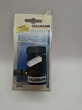 Testa Girevole Piccola, Per