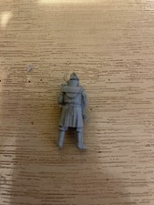 Vintage Warhammer 40k Titan