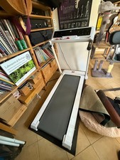 YM Tapis Roulant Elettrico