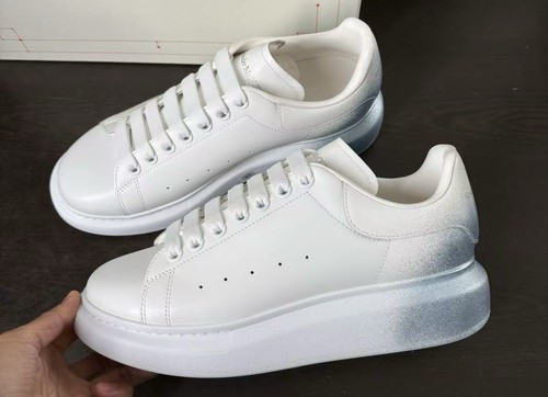 Alexander mcqueen sneaker - alexander,