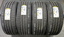 225/45 R17 94Y TRENO COMPLETO