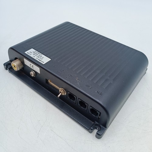 Shipmate simrad rs8300 marine - shipmate,
