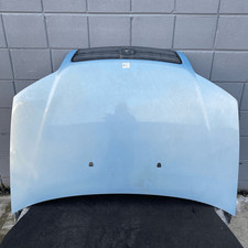 51741257 Cofano ant.  FIAT