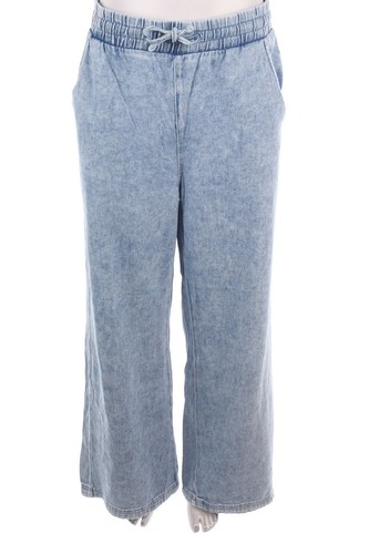 Pull bear pantalone - pantalone, jogger