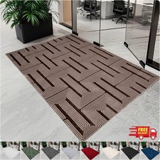 Tappetino per porta interno