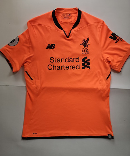 Maglia calcio uomo - uomo, fc