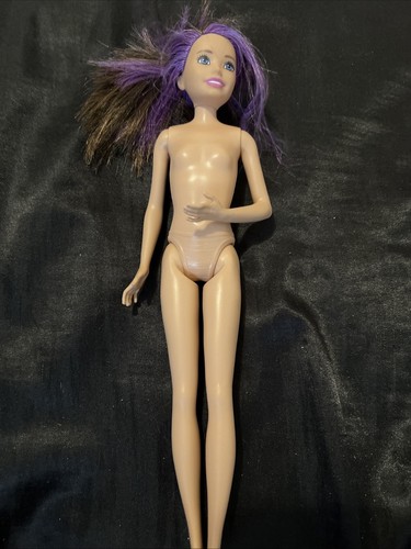 Skipper mattel 2016 barbie - skipper,