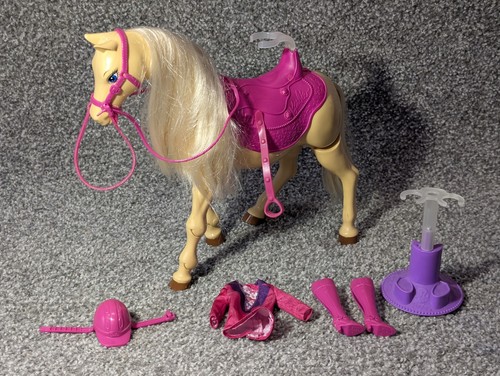 Mattel barbie 2011 sogno - mattel,