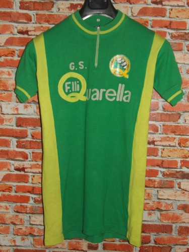 Eroica maglia shirt - eroica,