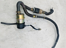 POMPA BENZINA -HONDA VT 750 SHADOW ANNO 1997 AL 2001