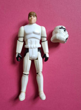Modellino vintage kenner - vintage,
