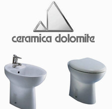 DOLOMITE NOVELLA MINI: VASO+