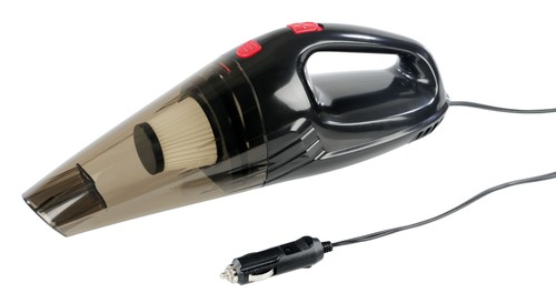 Energy aspirapolvere 12v - energy,,