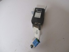 Mitsubishi Canter fuso modulo ecu divisore impulsi immobilizzatore 2006 - 2010 mk541439