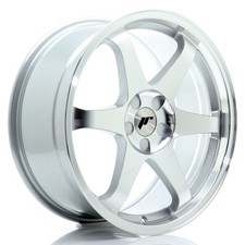 Un cerchio JR Wheels JR3