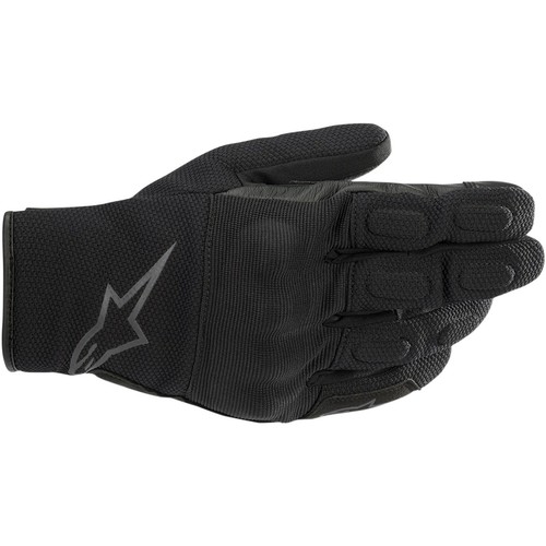 Alpinestars max drystar - max,