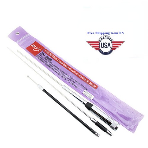 9000 antenna quad band - quad,