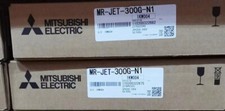 MR-JET-300G-N1 IPC nuovo