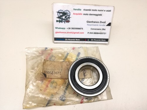 800022672 nuovo originale - 800022672,