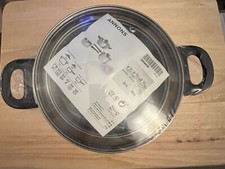 IKEA ANNONS 5 Pezzi (3