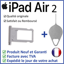 TIROIR SUPPORT CARTE SIM  DE
