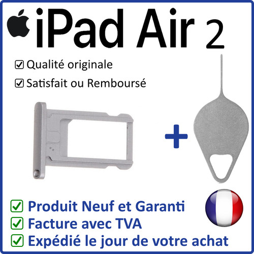 Tiroir support carte - support, de