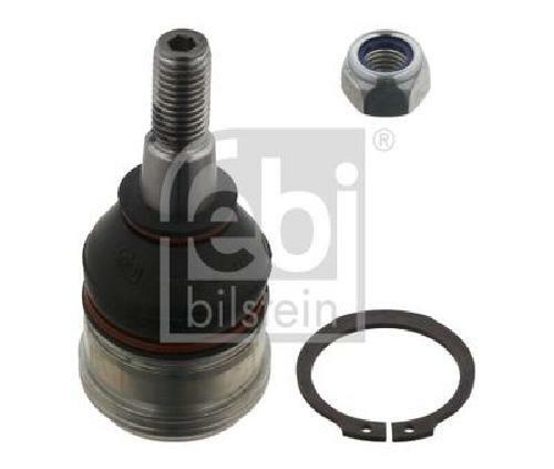 Original febi bilstein - original,